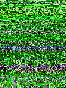 agoosvokk online show from March 1, 10:53 pm