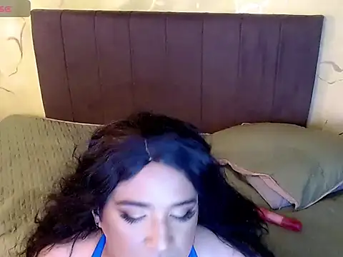 juice space online show from April 18, 1:19 am