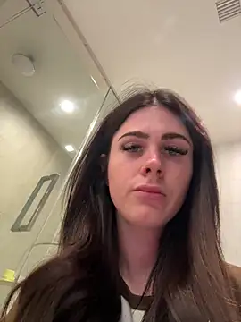 aus queen online show from February 23, 2:56 am