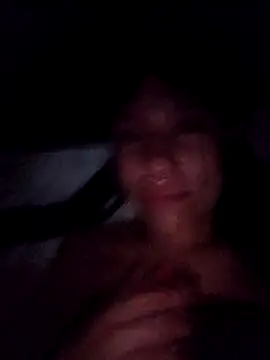 Hellen dumont online show from December 20, 5:00 am