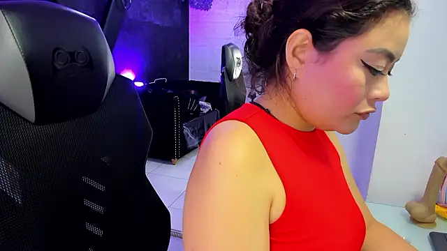 DarlingBDSM  online show from February 2, 1:32 pm