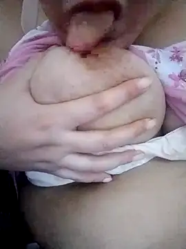 carmelasexy online show from October 13, 9:50 pm