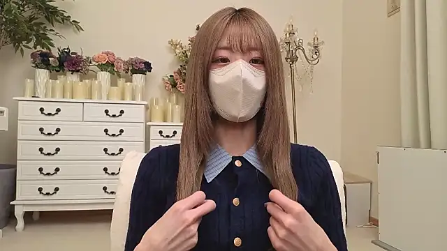 JP-ERENA online show from February 19, 12:37 pm