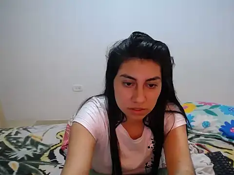  katerin love1 online show from November 22, 8:39 am