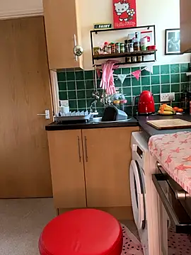 Snapshot of Princess_jasss chatting on September 21, 11:42 am Princess jasss online show from September 21, 11:42 am