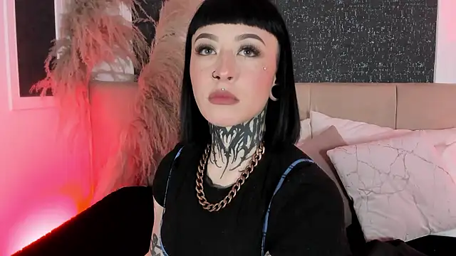 Scolw online show from January 14, 12:21 pm