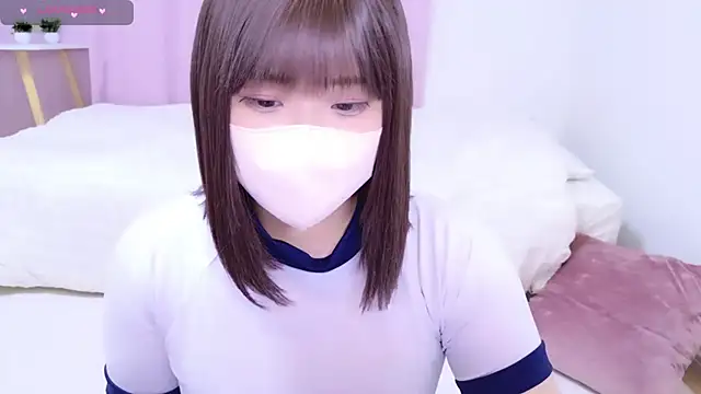 Snapshot of _mirai0917 chatting on September 13, 12:02 pm mirai0917 online show from September 13, 12:02 pm