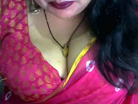 dramebaz queen online show from August 5, 8:15 pm