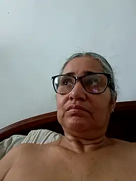  candi online show from April 12, 2:53 pm