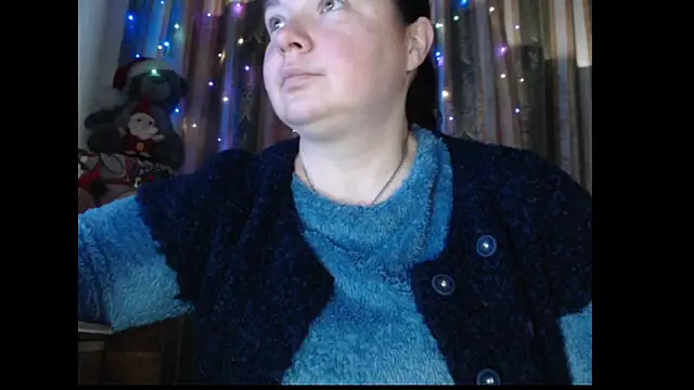 amorelara online show from November 30, 9:24 am