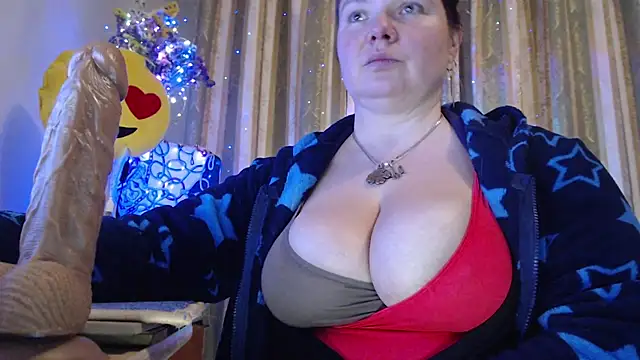 amorelara online show from March 21, 8:19 am