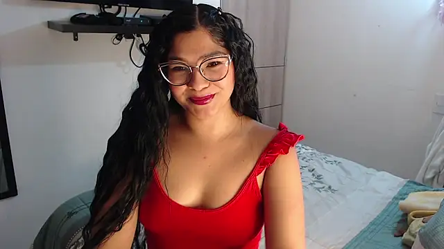 Snapshot of Prins_jazmin chatting on September 13, 4:42 am Prins jazmin online show from September 13, 4:42 am