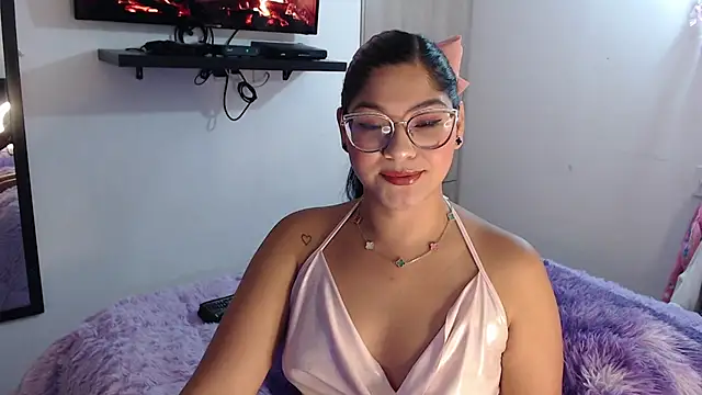 Prins jazmin online show from May 7, 2:16 am