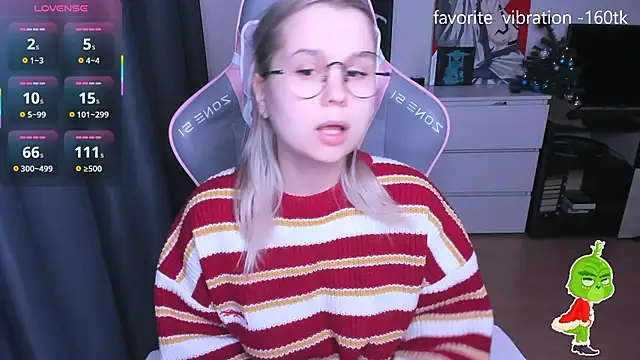 miray kuriyama123 online show from January 18, 11:56 pm