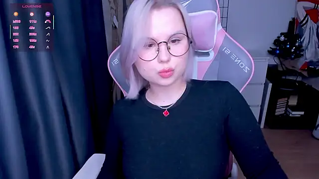 miray kuriyama123 online show from February 21, 6:08 pm