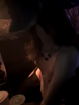 AriellaTaylor online show from October 5, 4:17 am