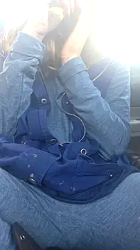 AriellaTaylor online show from December 17, 9:52 pm