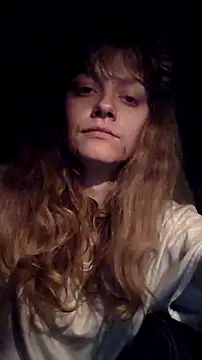 AriellaTaylor online show from November 17, 8:48 am