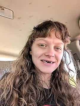 AriellaTaylor online show from September 8, 3:44 pm