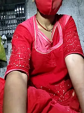 Anushka Ji online show from July 2, 3:34 am