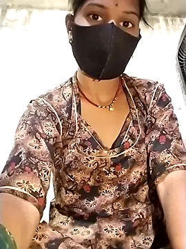 Anushka Ji online show from January 19, 6:53 am