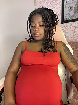 Snapshot of Tamara_Lubezkii chatting on October 1, 9:20 pm Tamara Lubezkii online show from October 1, 9:20 pm