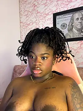 Snapshot of Tamara_Lubezkii chatting on September 23, 9:02 pm Tamara Lubezkii online show from September 23, 9:02 pm