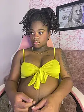 Snapshot of Tamara_Lubezkii chatting on September 25, 9:12 pm Tamara Lubezkii online show from September 25, 9:12 pm