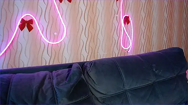 Find My Grace online show from February 3, 2:53 am