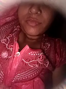 Snapshot of _sonal_sharma chatting on October 23, 8:37 pm sonal sharma online show from October 23, 8:37 pm