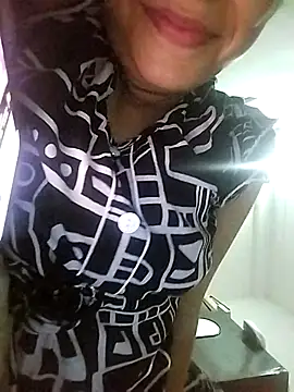 Snapshot of _sonal_sharma chatting on October 3, 7:30 pm sonal sharma online show from October 3, 7:30 pm