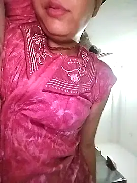 Snapshot of _sonal_sharma chatting on September 23, 7:23 pm sonal sharma online show from September 23, 7:23 pm