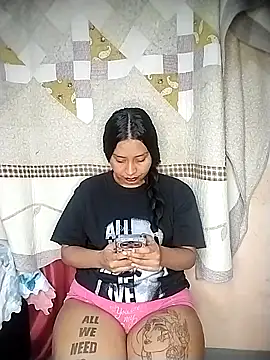 Jarapaol online show from October 25, 7:38 am