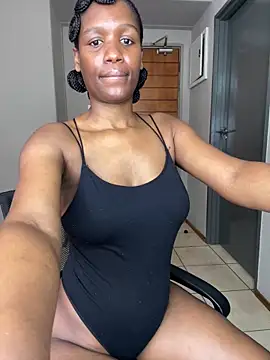 Kinkyy  online show from March 27, 8:26 am