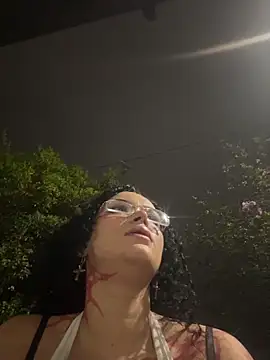 Electra doll  online show from November 29, 1:42 am