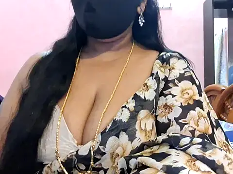 Radha-sweety32 online show from November 28, 4:43 pm