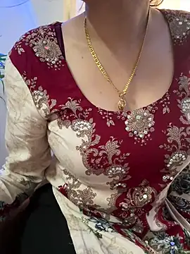 Jen jennyy1 online show from February 11, 4:47 am