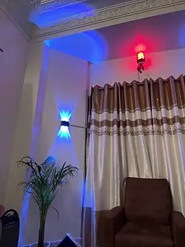 Jen jennyy1 online show from February 20, 6:20 pm