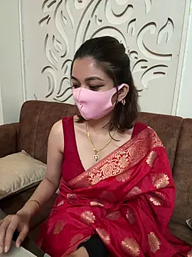 Jen jennyy1 online show from March 7, 8:27 pm