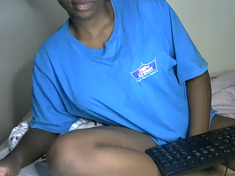 Novah  online show from February 27, 11:37 pm