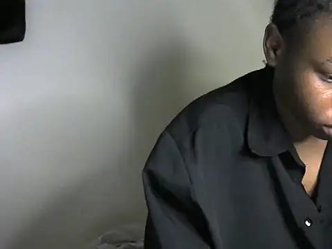 Novah  online show from November 27, 8:56 pm