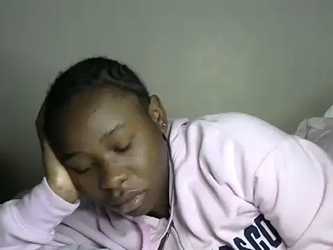 Novah  online show from November 19, 1:33 pm