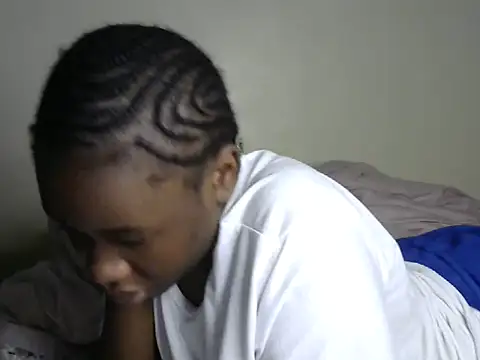 Novah  online show from November 23, 7:54 am