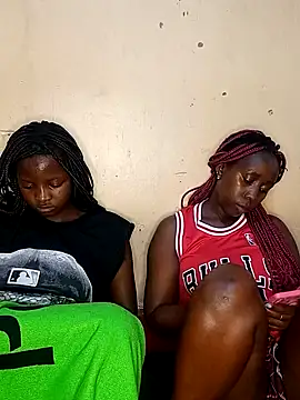 Swit virgin22 online show from November 3, 8:18 am