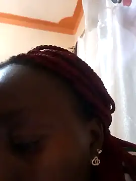 Swit virgin22 online show from April 15, 1:33 pm