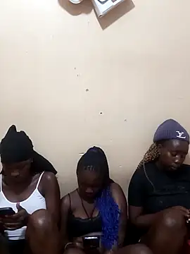 Swit virgin22 online show from September 10, 2:06 pm