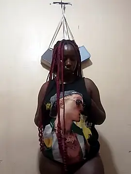 Swit virgin22 online show from October 18, 2:58 am