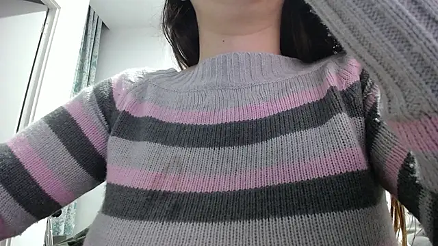 Contantin helena online show from December 2, 11:56 am