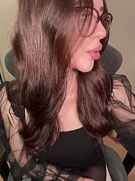 fuckdoll 18 online show from March 3, 2:12 pm