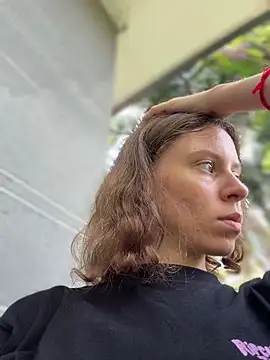 RinaMood online show from March 21, 5:56 am